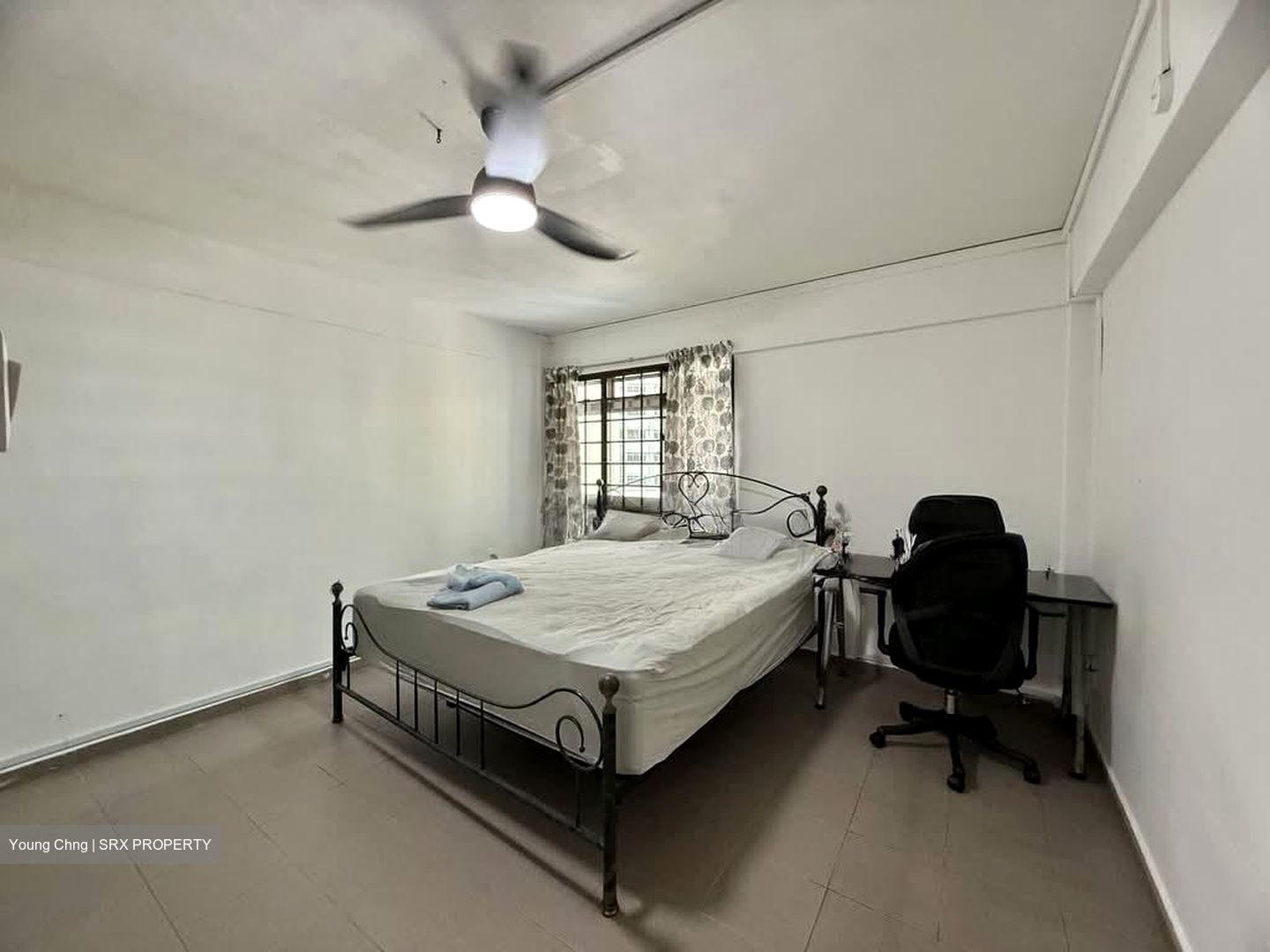 Blk 119 MARSILING RISE (Woodlands), HDB Executive #560343691